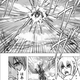 Illustration for article titled In the Latest Chapter Of... World War Blue (Part 5. Chptrs: 7,8)